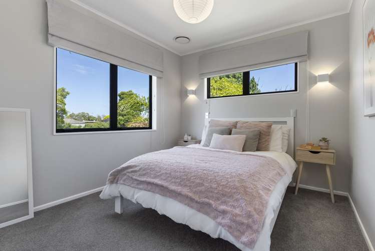 1 John Shaw Drive Saint Johns_9