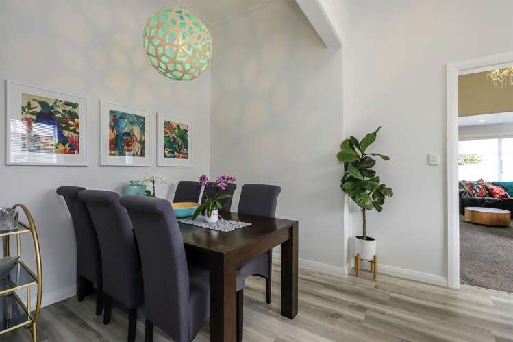 43a Georges Drive Napier South_8