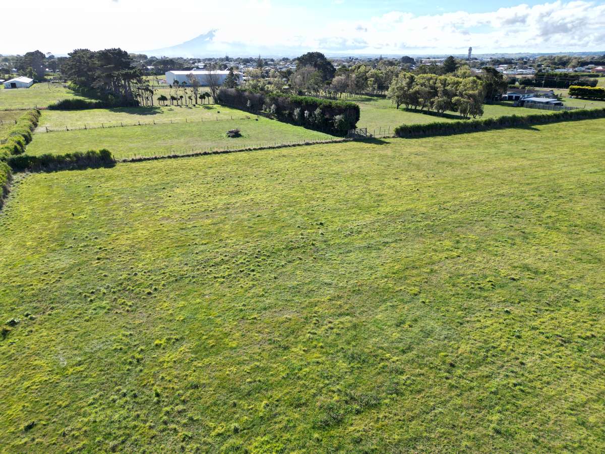 6 McAlpine Road_3
