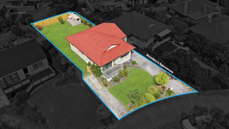 2/39 Rapallo Place Farm Cove_28