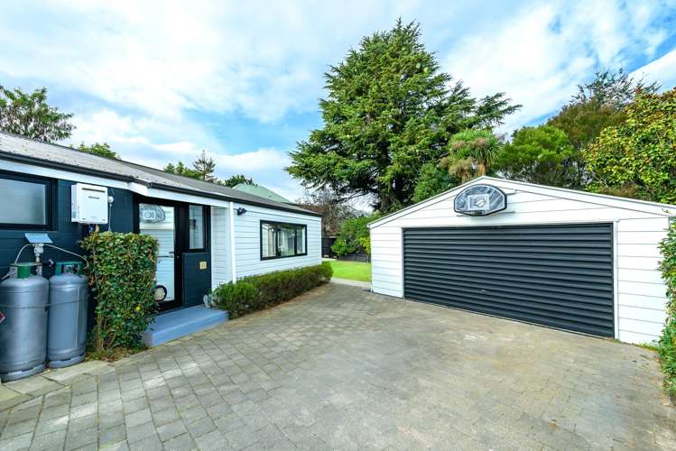 16 Woodbank Street Somerfield_24