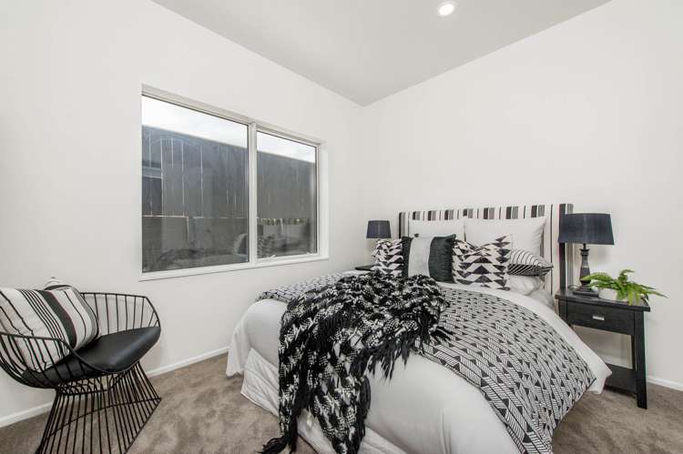 10 Michael Richard Place East Tamaki Heights_21