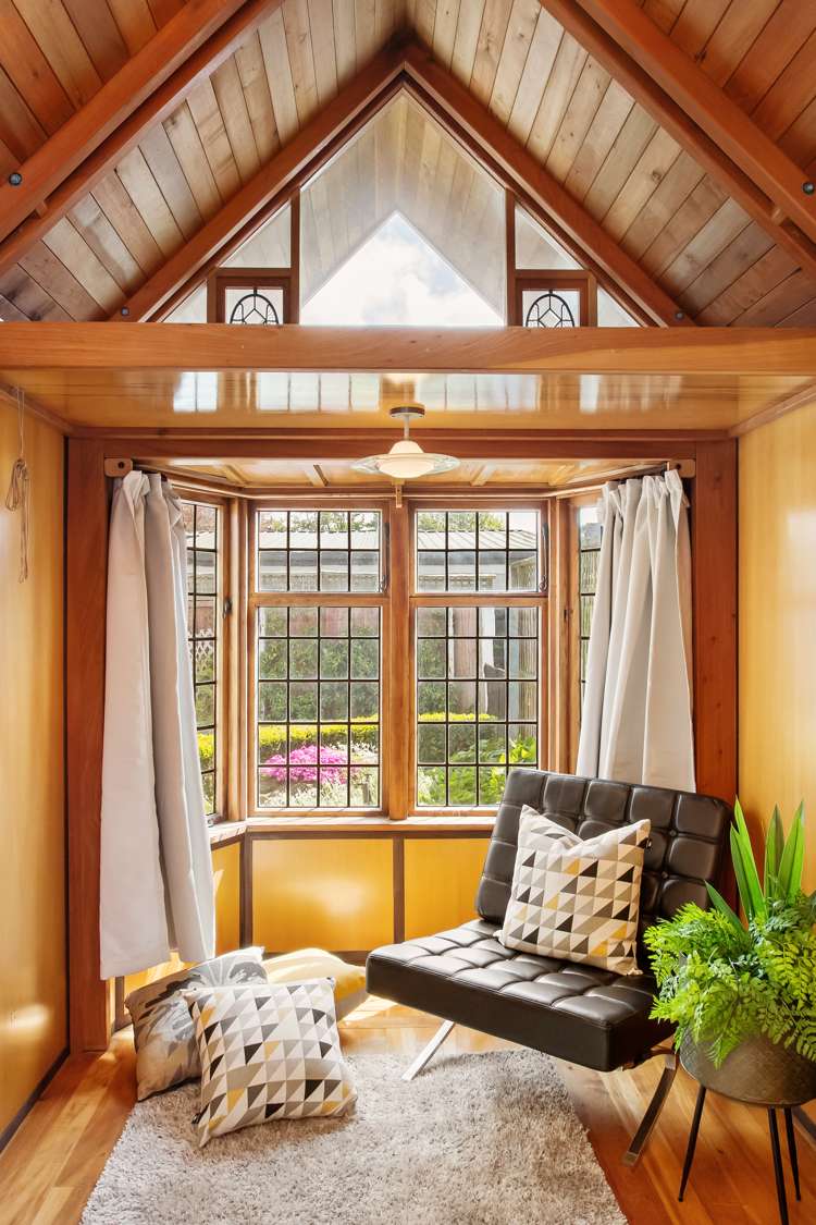 3a Mclellan Place Ilam_27