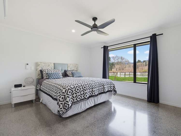 169 Busby Road Katikati_13