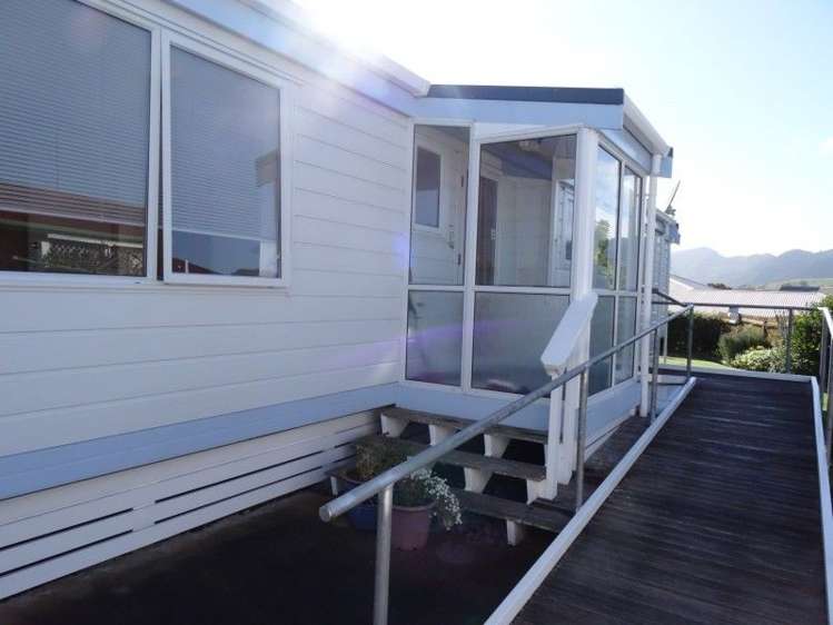 105 Totara Close Thames_15