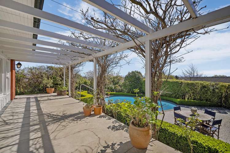 7 Upper Crichton Terrace Cashmere_17