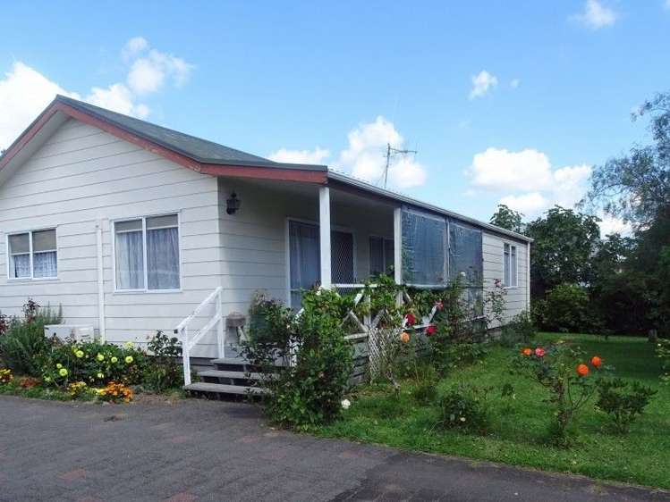 33 Claremont Avenue Paeroa_11