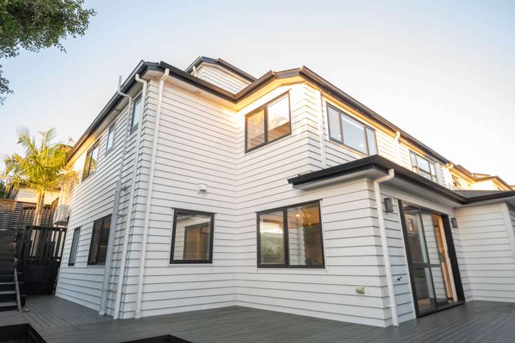 2c Bennett Road Pakuranga_18