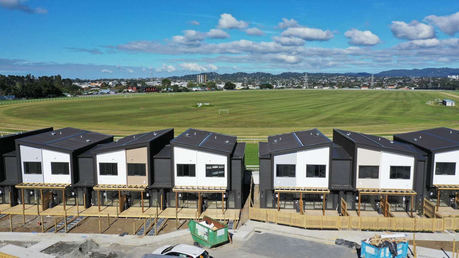 28/26 Elm Street Avondale_0