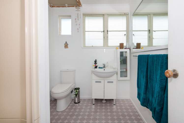 17 Kawakawa-Orere Road Kawakawa Bay_9