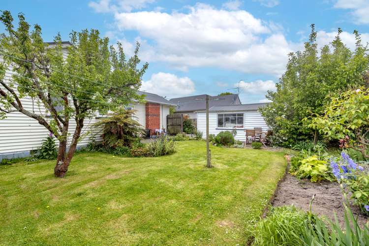 46 Halton Street Strowan_29