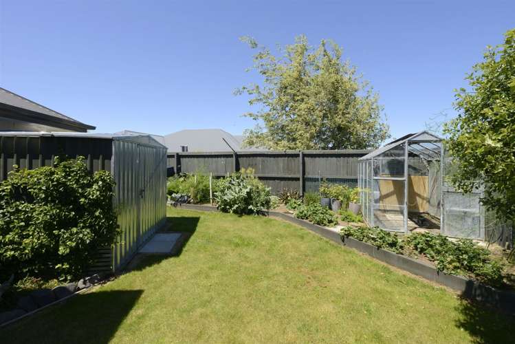 9 New Creek Mews Rolleston_22