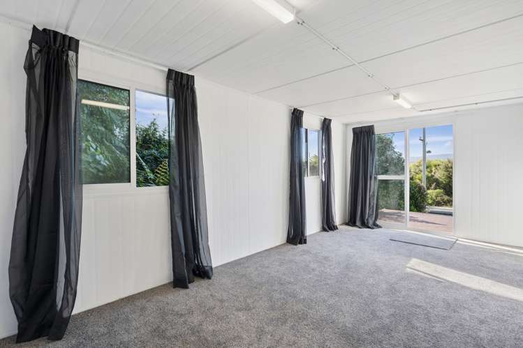 527 State Highway 33 Lake Rotoiti_17