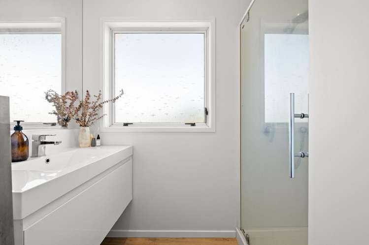 2 Domain View Lane Frankton_14