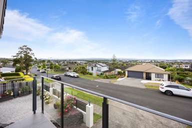 49 Saralee Drive_3