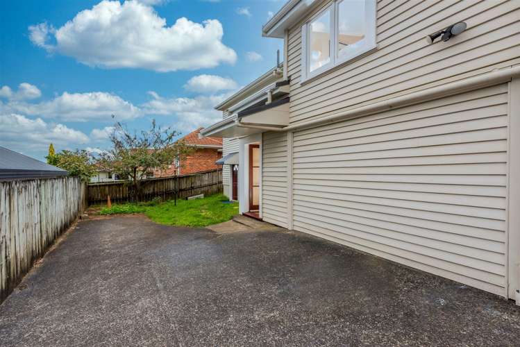 491 Mount Albert Road Mount Roskill_21