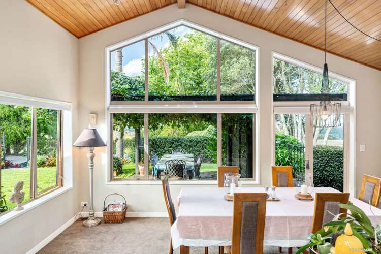 41 Speedy Road Glenbrook_11