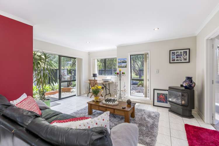 15a West Hoe Road Orewa_8