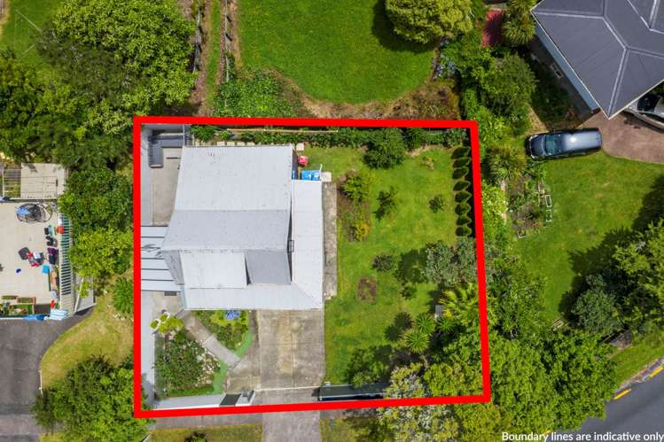 47 Laburnum Road New Windsor_14