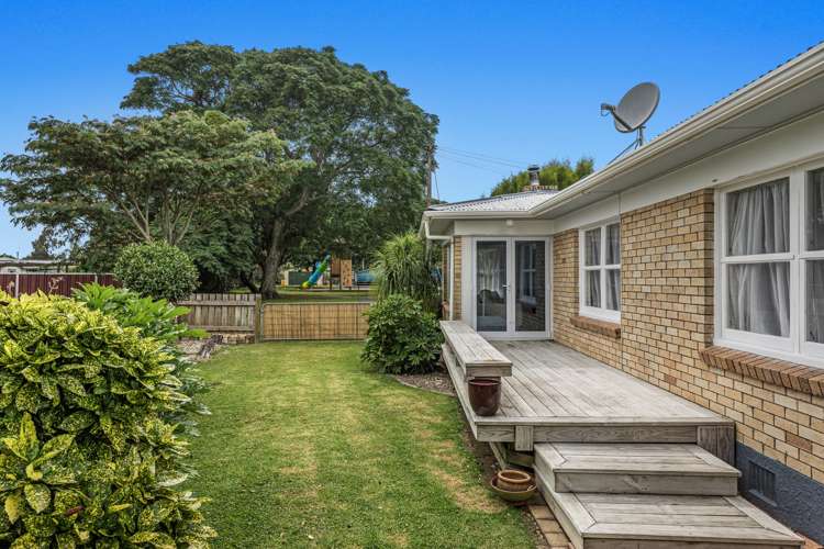 3 Rimu Place Whakatane_15