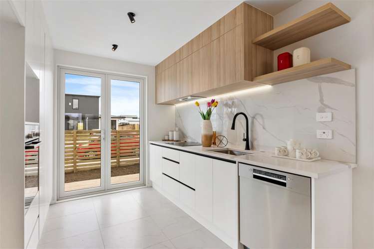 14 Corporal Street Papakura_6