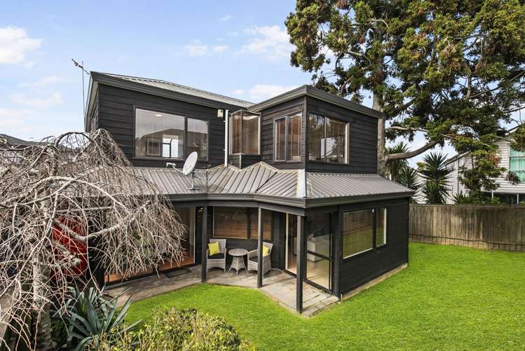 69c Saint Johns Road Saint Johns_0