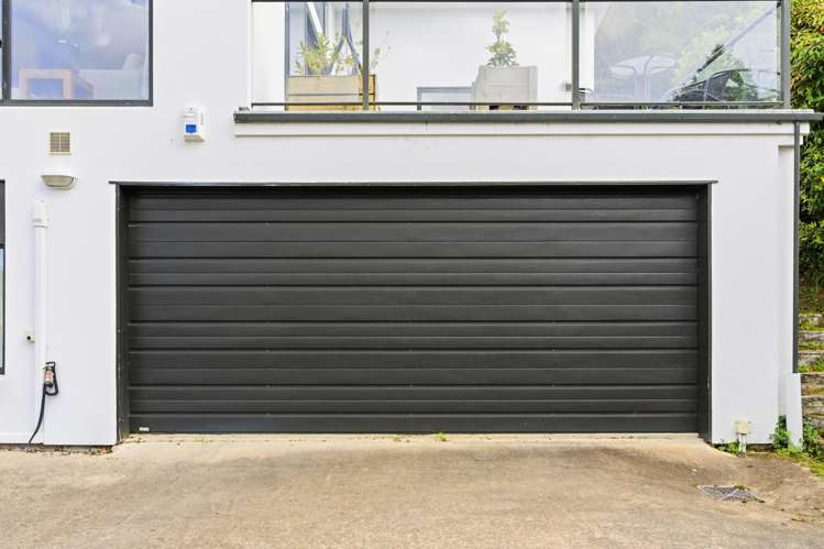 23 Kaka Road St Leonards_29