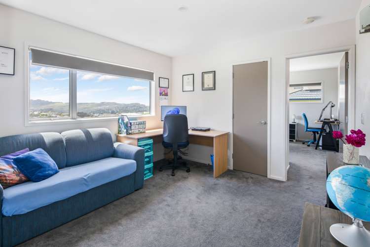 22 Comber Place Johnsonville_8