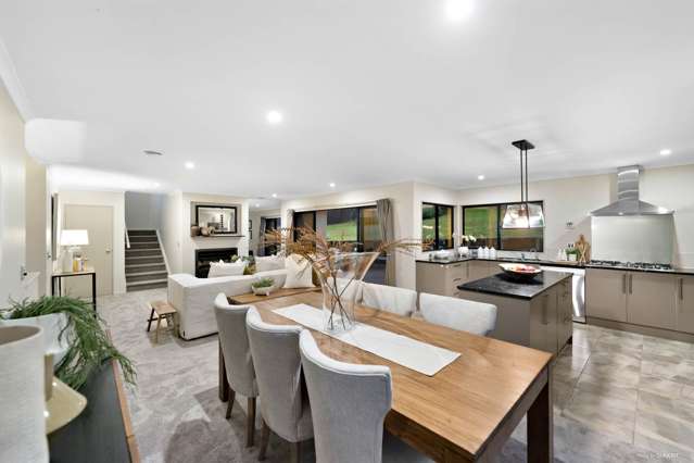 38 Gibbston Crescent Flat Bush_3