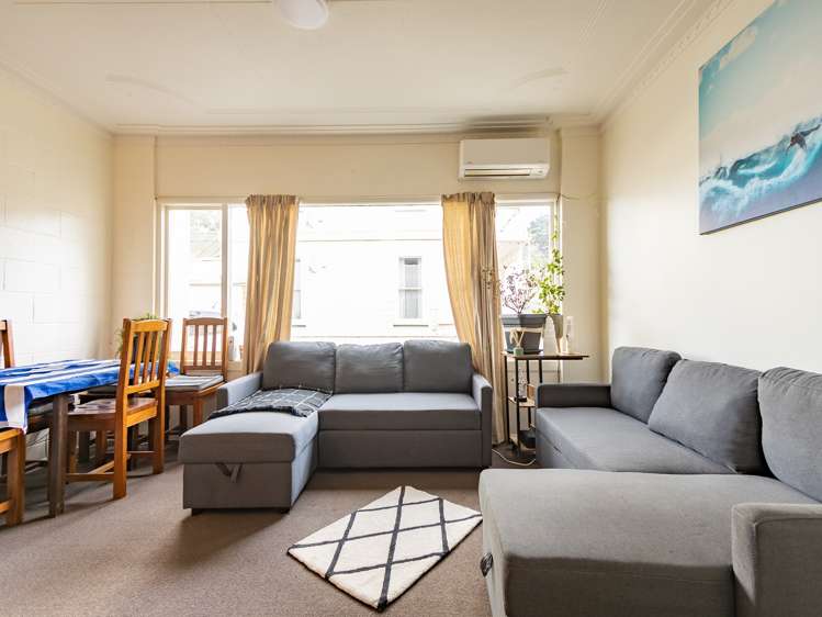 1/128 London Street Dunedin Central_5