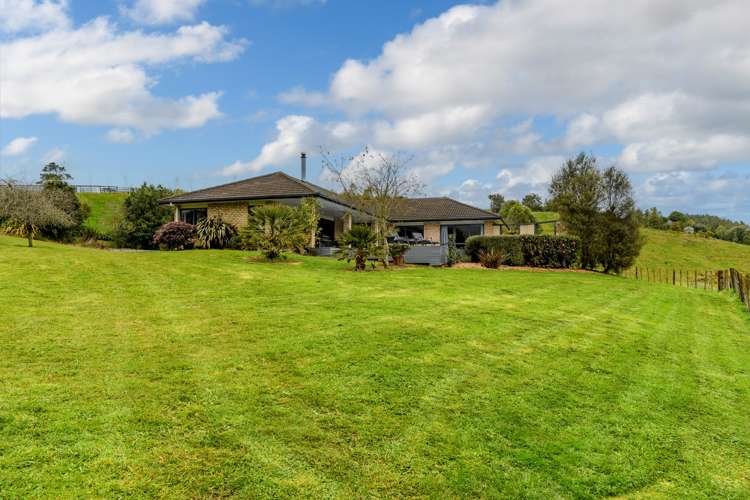 698d Whakamarama Road Whakamarama_16