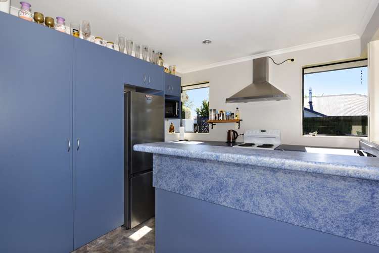 70 Starveall Street Brightwater_5