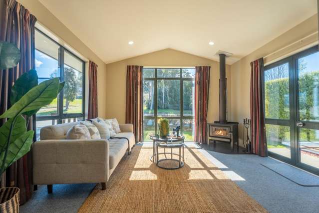 45 St James Avenue Hanmer Springs_3