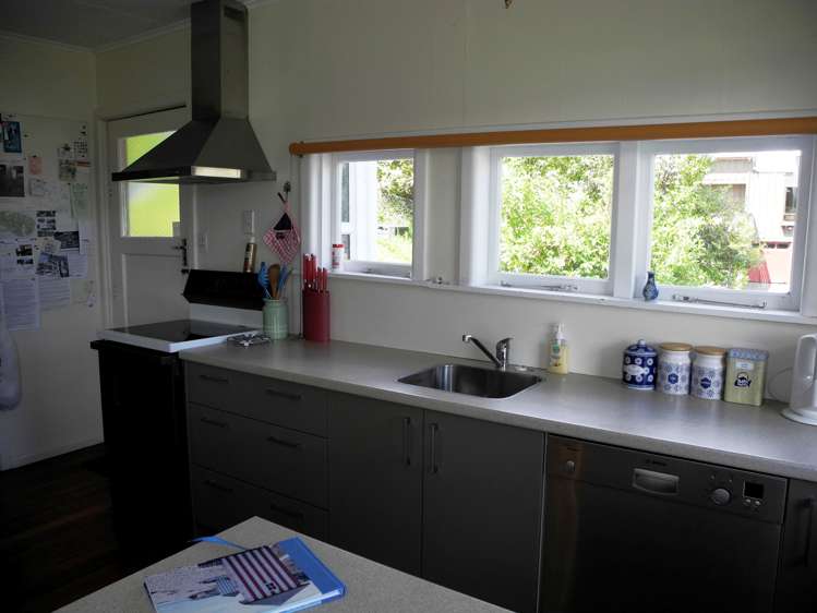 43 Woodills Road Akaroa_10