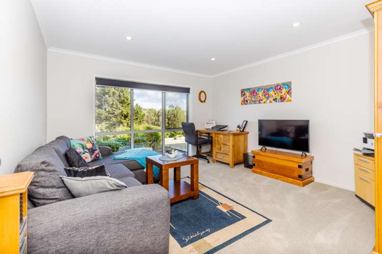 212 Te Tahi Road Puketotara_21