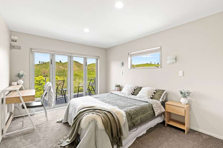 671 No 3 Line Okoia_16