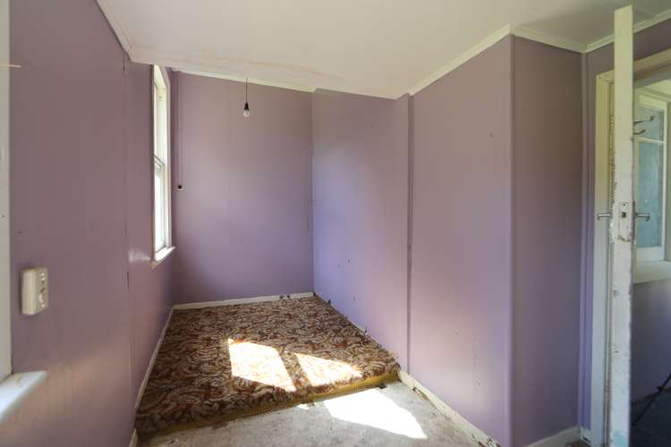 9 Kennington Waimatua Road Kennington_21