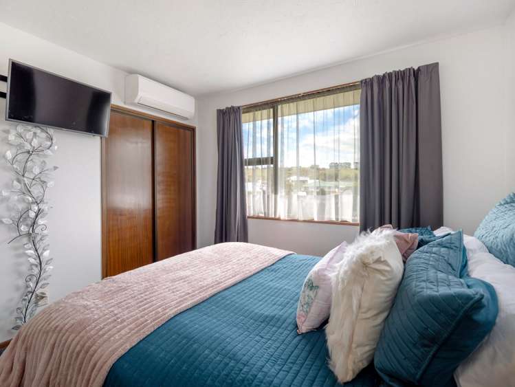 39 Walbrook Crescent Oamaru_17