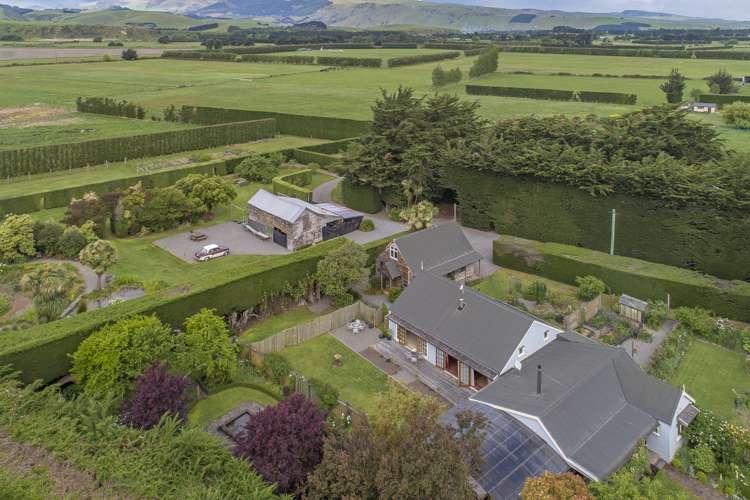 451 Ridge Road Motukarara_20