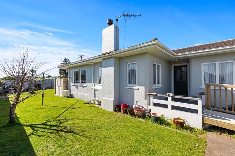 2 Hillstone Avenue Gate Pa_19