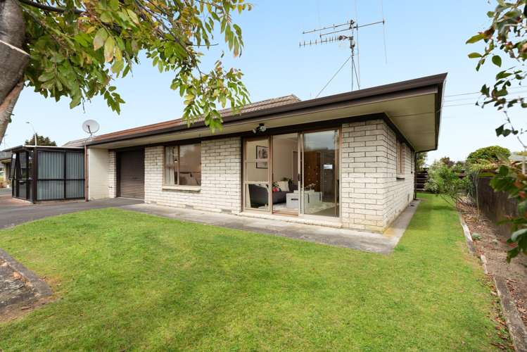 C/93 Grace Road Tauranga South_0