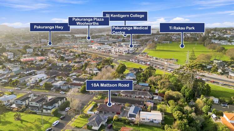 1/18 Mattson Road Pakuranga_14