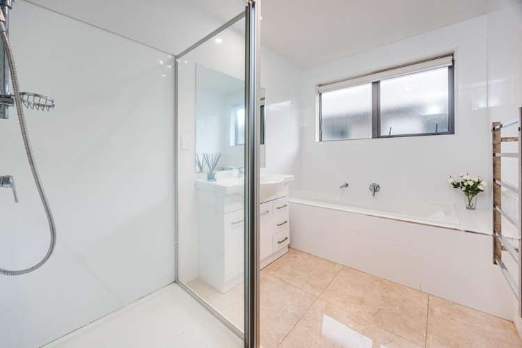 165 Porchester Road Takanini_15