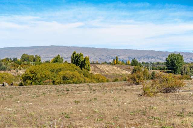 Lot Lot 2/- Ferris Road Springvale_1