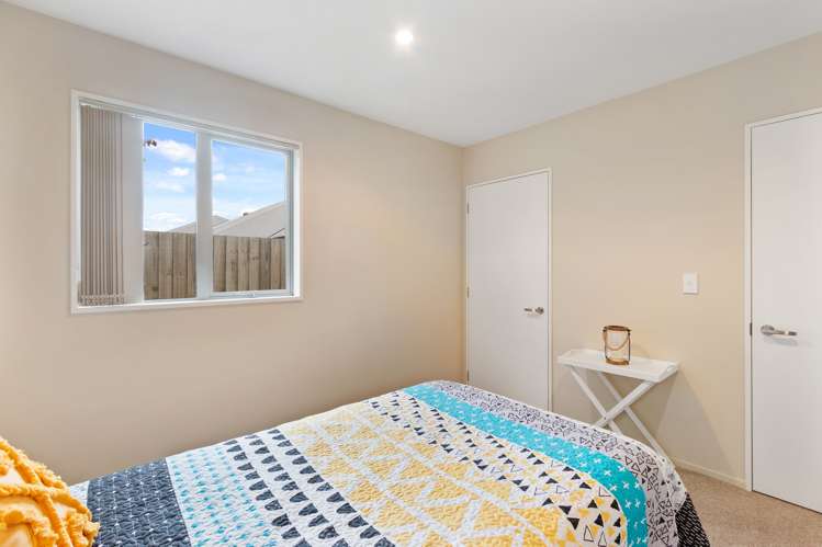 24 Greenaway Street Halswell_6