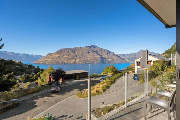 45 Dart Place Fernhill_8