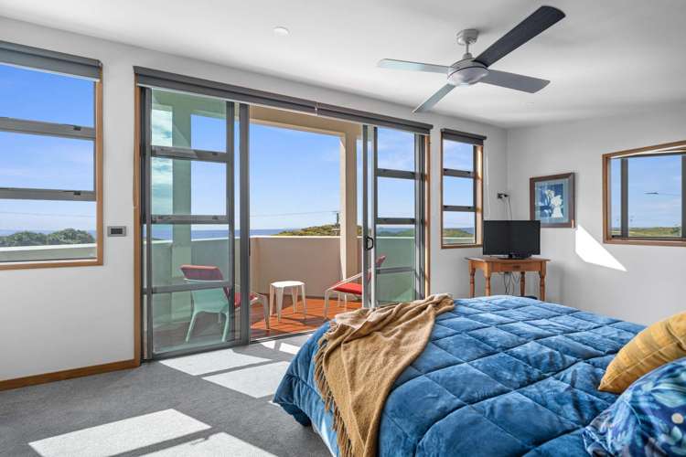 570a Papamoa Beach Road Papamoa_8