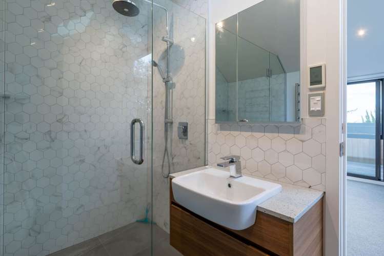 181b Saint Johns Road Saint Johns_16