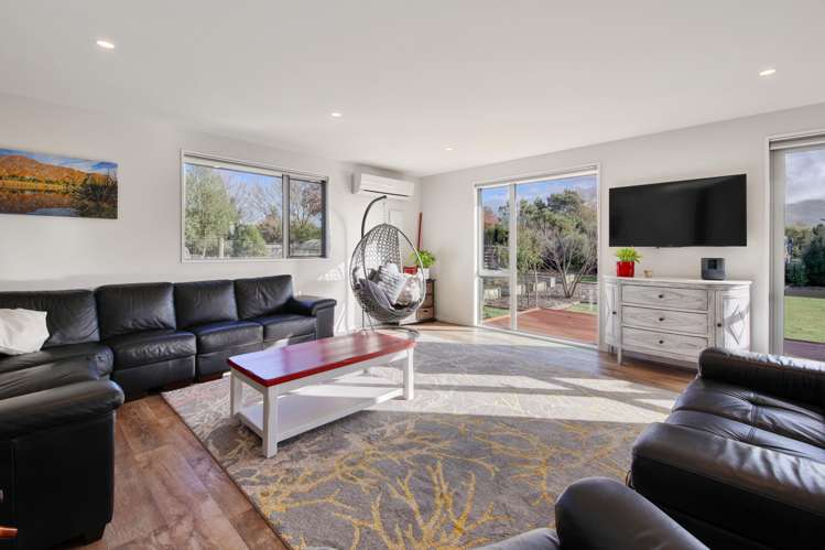 10 Transport Lane Oxford_10