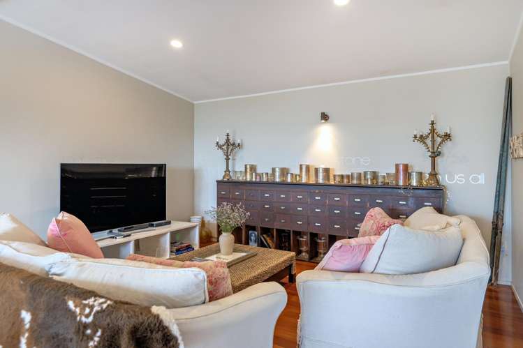 275 Ohiwa Beach Road Waiotahe_20